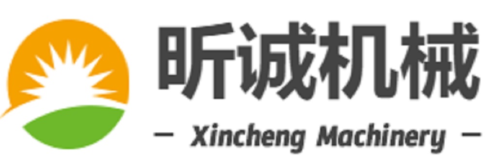 Ningbo Xincheng Machinery Technology Co., LTD