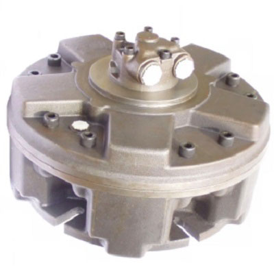 Internal five star hydraulic motor.jpg