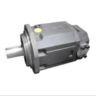 constant displacement pump.jpg