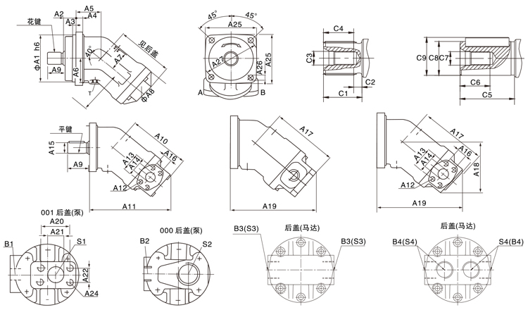 XCDJ1F.jpg