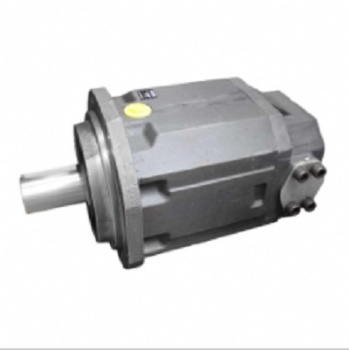 A4FO Constant Displacement Pump