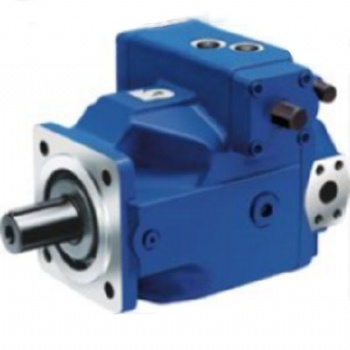 A4VSO180DGR  Constant Displacement Pump