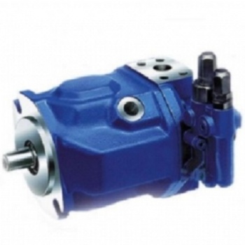 Hydraulic Pump